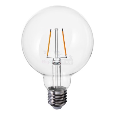 Лампа накаливания BrightLight 60W - купить в Танеевке