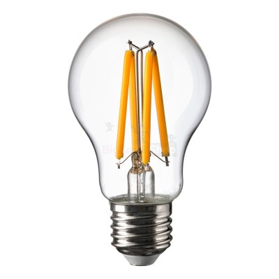 Лампа накаливания EcoGlow 40W - купить в Танеевке