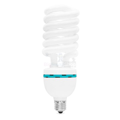 Люминесцентная лампа CompactEco 15W - купить в Танеевке