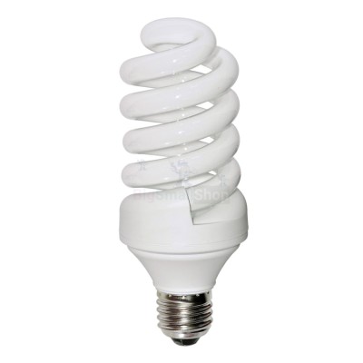 Люминесцентная лампа LongLife 36W - купить в Танеевке