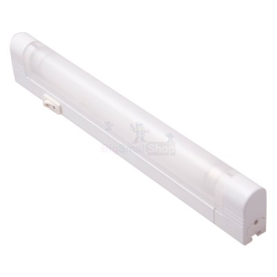 Люминесцентная лампа CoolWhite 24W - купить в Танеевке