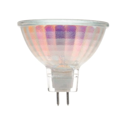 Галогенная лампа SpotLight 35W - купить в Танеевке