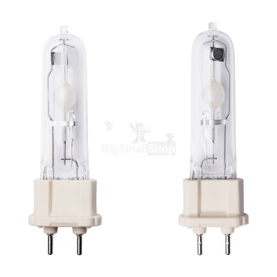 Галогенная лампа BrightVision 75W - купить в Танеевке