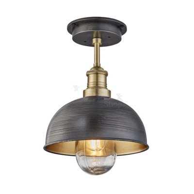 Потолочный светильник BrightSky 75W - купить в Танеевке