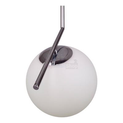 Подвесной светильник ElegantLine 60W - купить в Танеевке