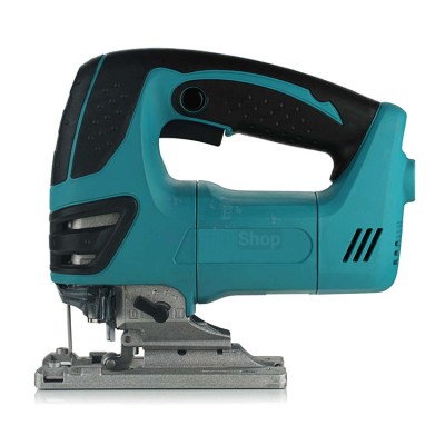 Лобзик электрический WoodMaster Pro - купить в Танеевке