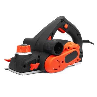 Электрорубанок SmoothEdge Pro - купить в Танеевке