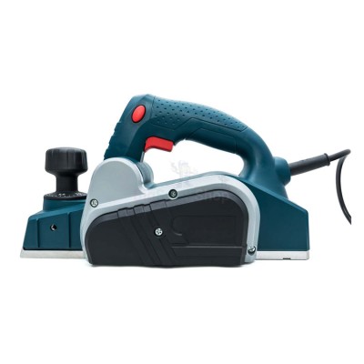 Электрорубанок PowerPlane X - купить в Танеевке