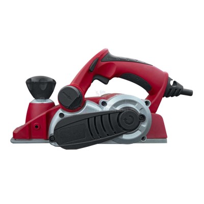 Электрорубанок CompactPlane Mini - купить в Танеевке
