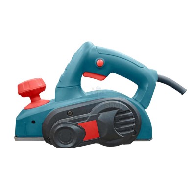 Электрорубанок ProfiPlane 1000 - купить в Танеевке