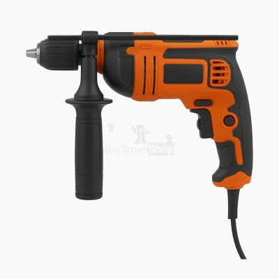 Сверлильная машина PowerDrill X600 - купить в Танеевке