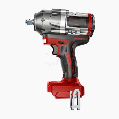 Гайковерт электрический TorqueMaster 500 - купить в Танеевке